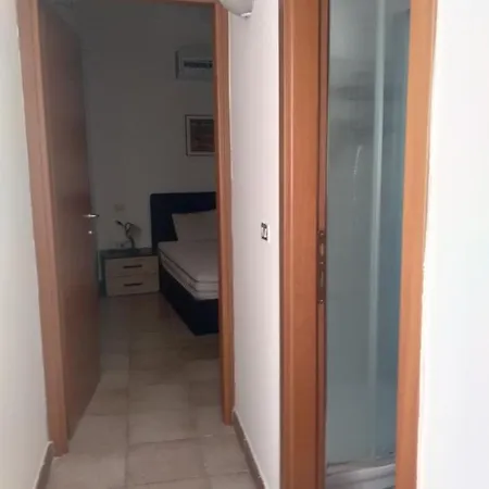 Lejlighed Indipendente *